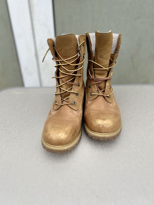 Pantof sport salomon speed cross 4 si jack wolfskin