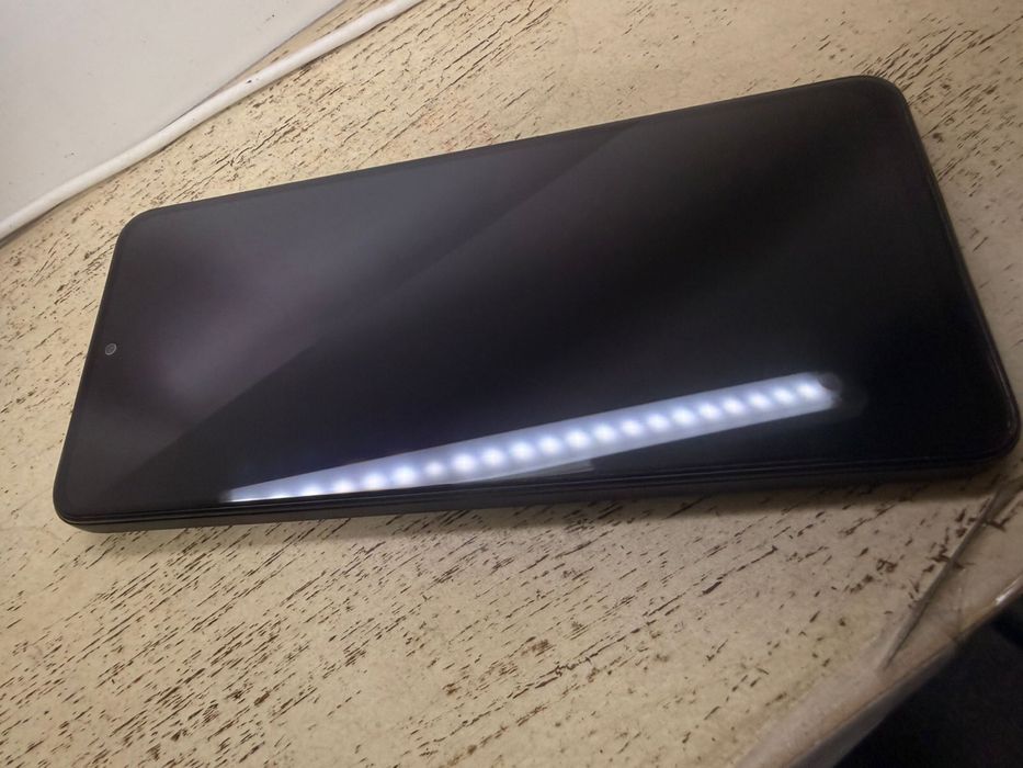 Redmi Note 11 Pro 8/128 GB В идиальном состояний.