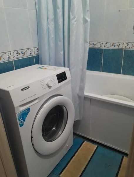 Продам 2-х комнатную кваартиру в районе КЖБИ