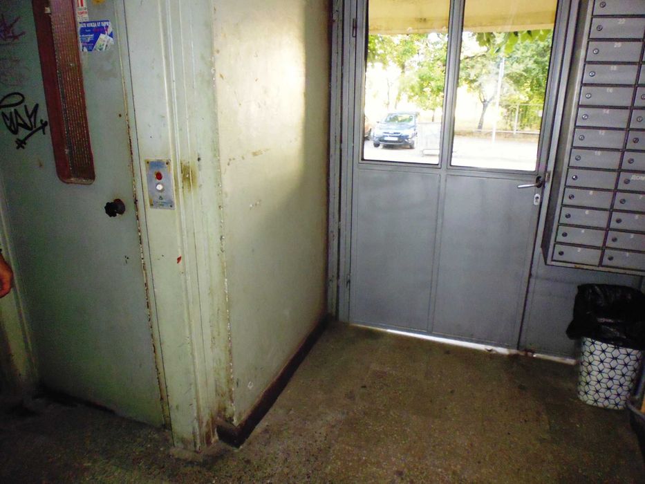 Гарсониера под наем в ж.к. Люлин 3, гр. София