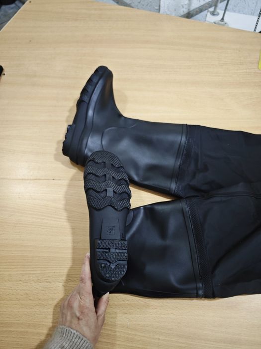 Штаны для рыбалки