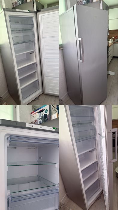Продам морозильник
