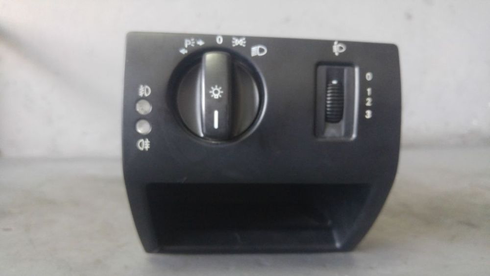 bloc lumini mercedes a-class w169 1695452804 32221301