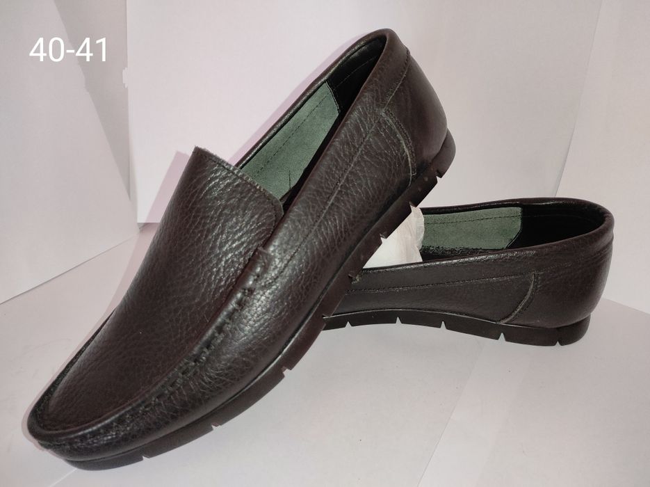 Распродажа! Не дорого!!