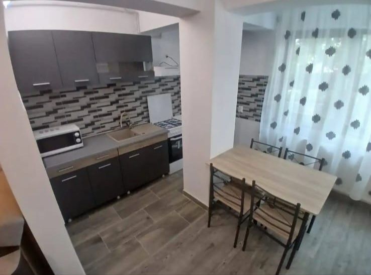 Închiriez apartament Craiova, Complex Rezidențial Magnolia, Bariera Vâlcii