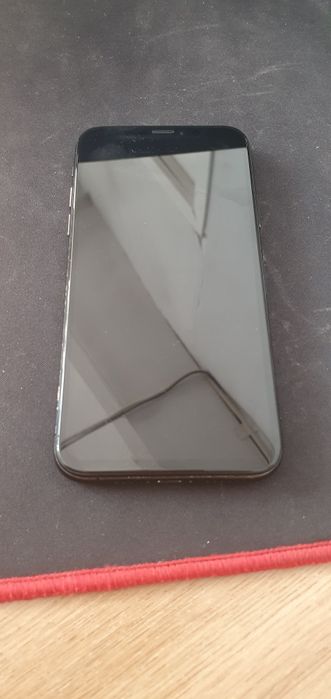 Продам iphone xs