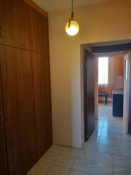 Дава се под наем Едностаен апартамент в София, Западен парк - 48 кв.м за 331.5 € - Снимка #3