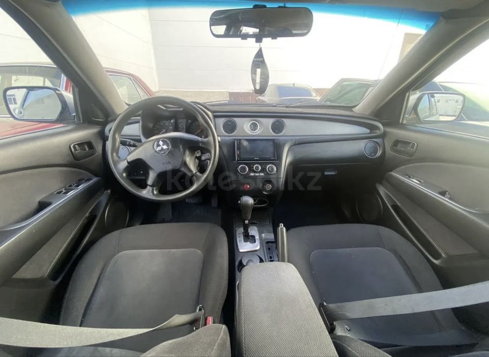 Продам Mitsubishi Outlander