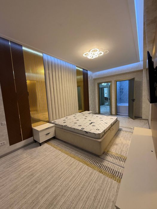 Квартира аредага берилади Сдаётся в аренду