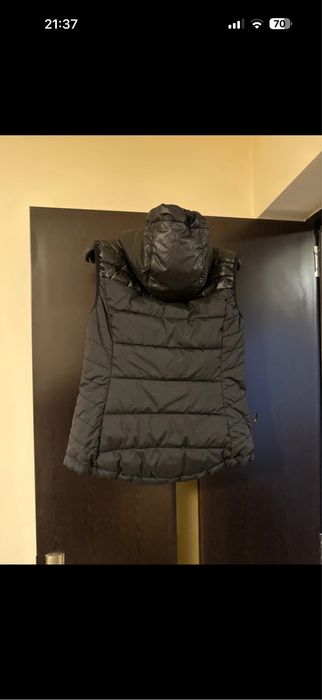 Vesta de fas pentru fete H&M marimea xs ca noua