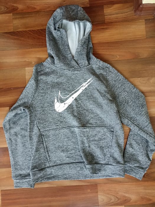 Горнище и долнище Nike 158-170 см