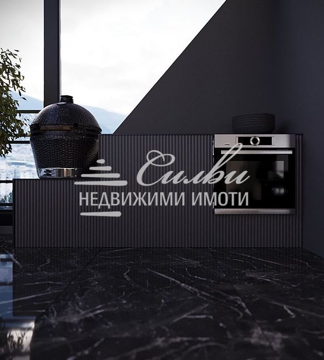 Продава се Многостаен апартамент в Шумен, Пазара - 169 кв.м за 1060 €/кв.м - Снимка #5