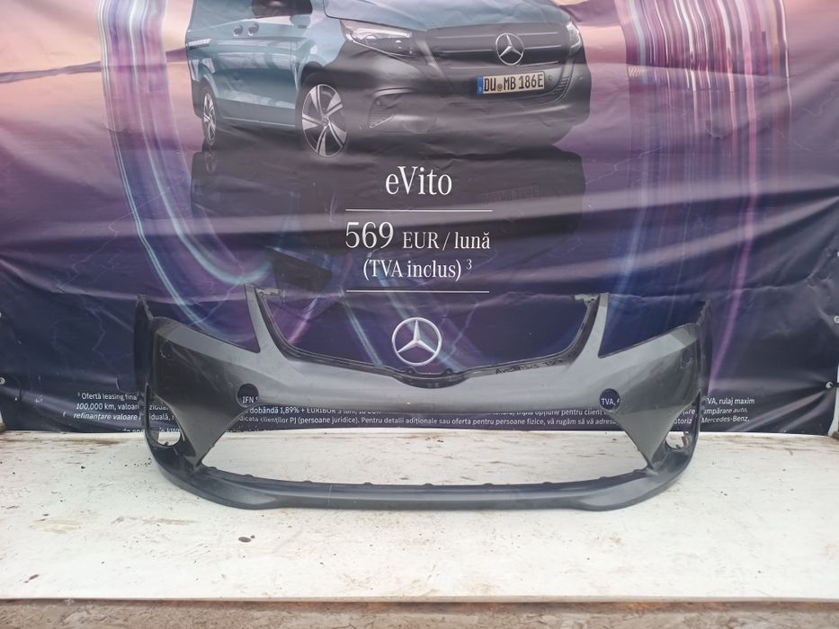 Bara Toyota Avenis 2012 2015 stare perfecta