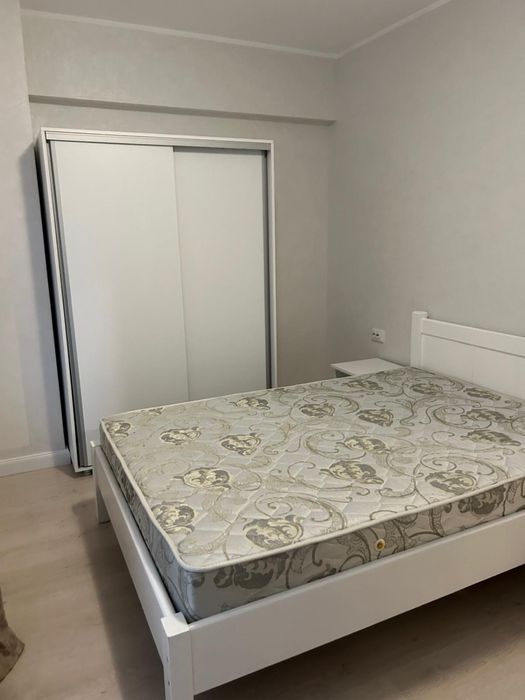 Apartament decomandat Royal Town DIRECT DE LA PROPRIETAR