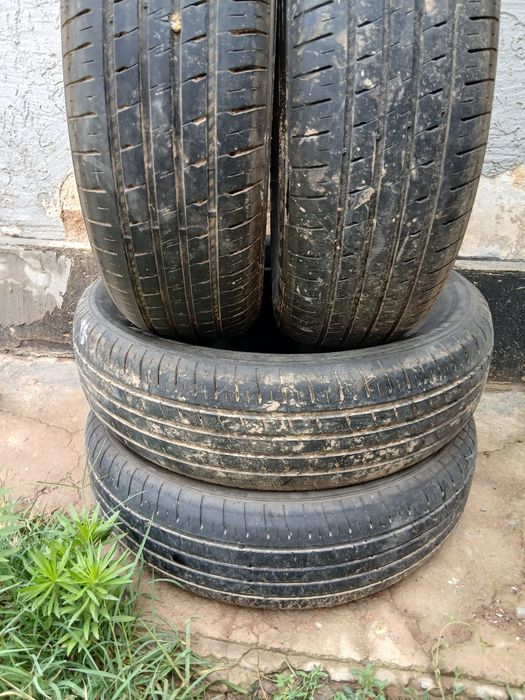 Р14 кобалт пассат