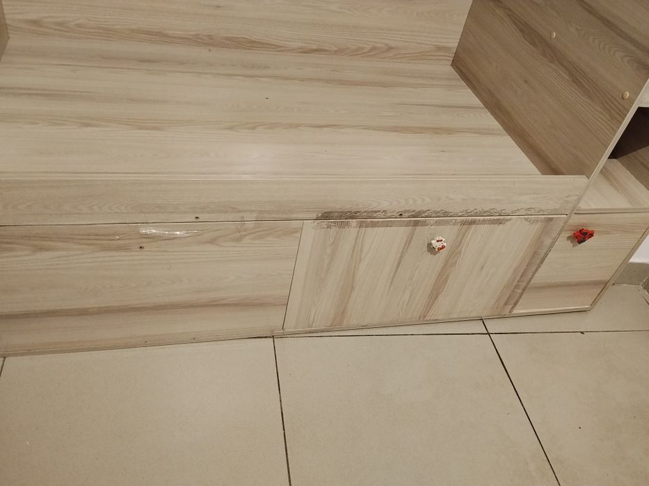 Бесплатно отдам даром