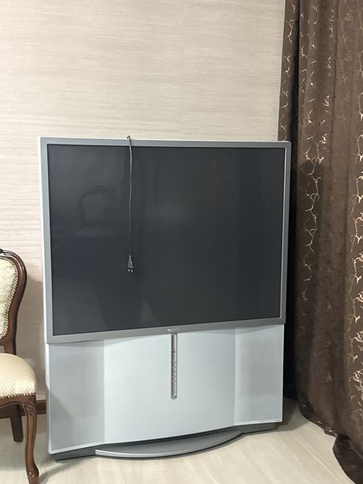 Продам телевизор Sony