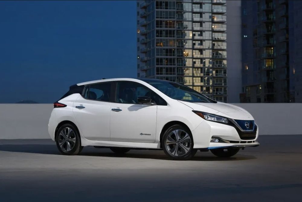 sofer auto cu atestat Ubet Bolt