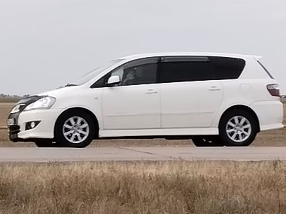 Продам авто в хорошем состояний
