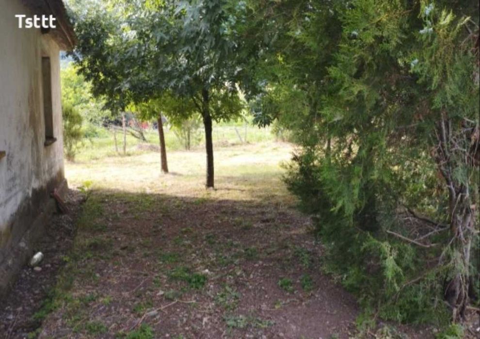 Продава се Къща в Твърдица - 100 кв.м за 690 €/кв.м - Снимка #9