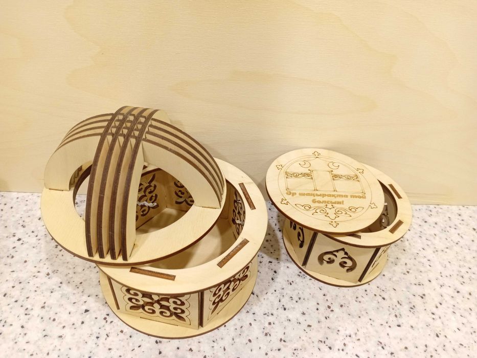 Тойбастар сатамын! Продам тойбастар!