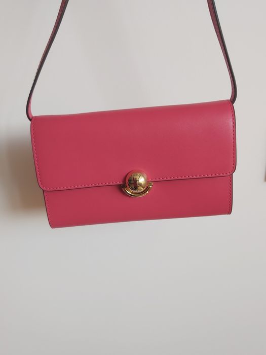 Furla Sfera pink