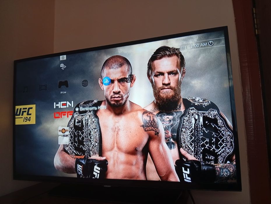 Продам сони блейстешен 3 слимс