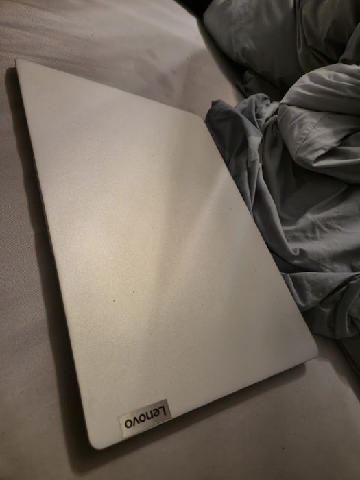 Vand Laptop Lenovo IdeaPad 5 Pro
