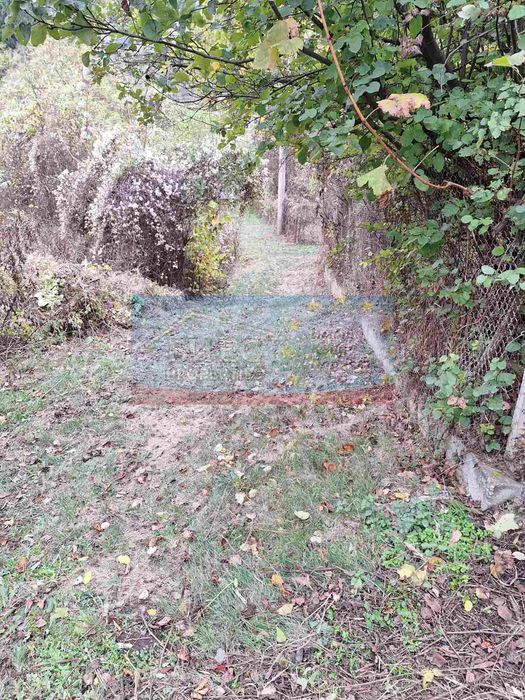 Продава се Къща в с. Кременик, Област Кюстендил - 130 кв.м за 314 €/кв.м - Снимка #18