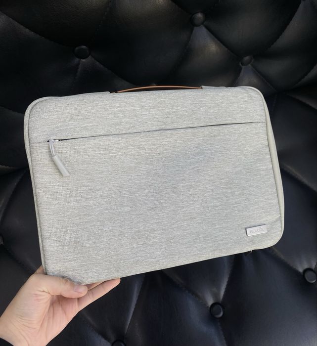 Macbook Air Pro 13-14 размер Сумки самые качественные и стильные