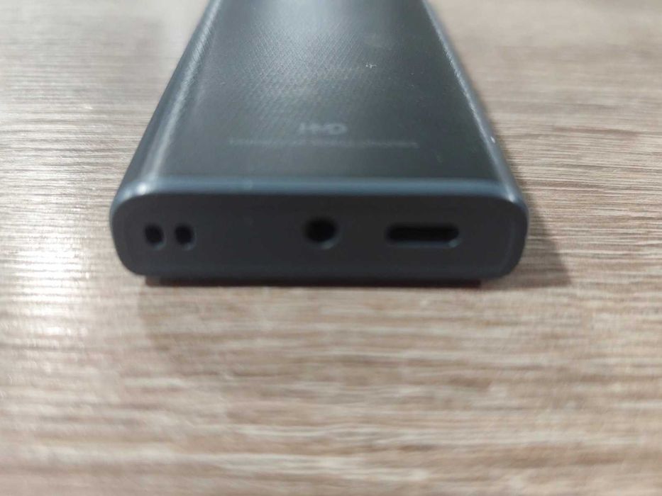 Мобилен Телефон Noklia 105