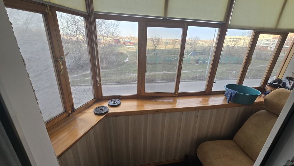 4 мкр. Астана 39 ,2й этаж