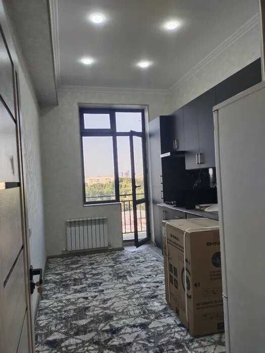 Сдаётся квартира на Чиланзар 9кв.‼️