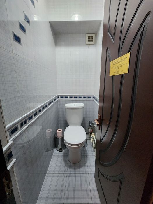 Kvartira 2 xona Toshkent 70000$