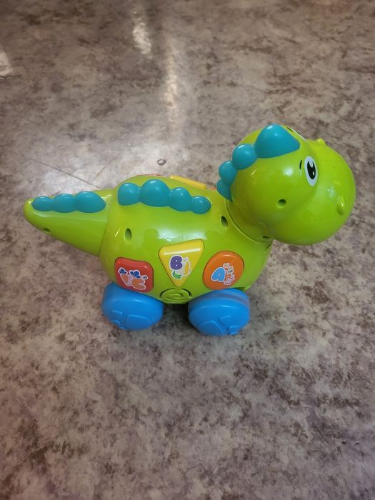 Продаются детские игрушки