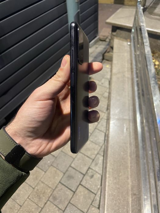 Продам телефон Redmi Note 11