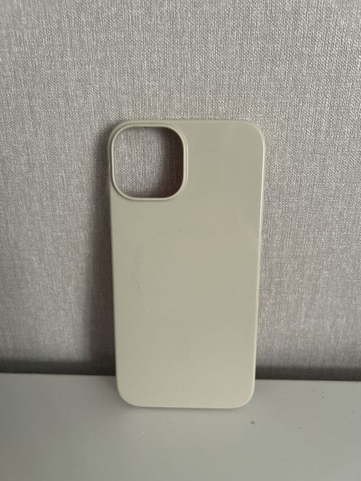 Чехлы на Iphone 14