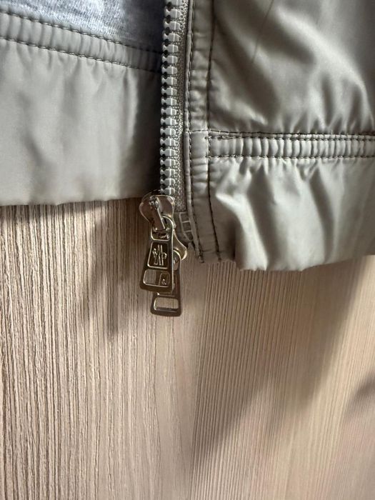 geaca moncler barbati