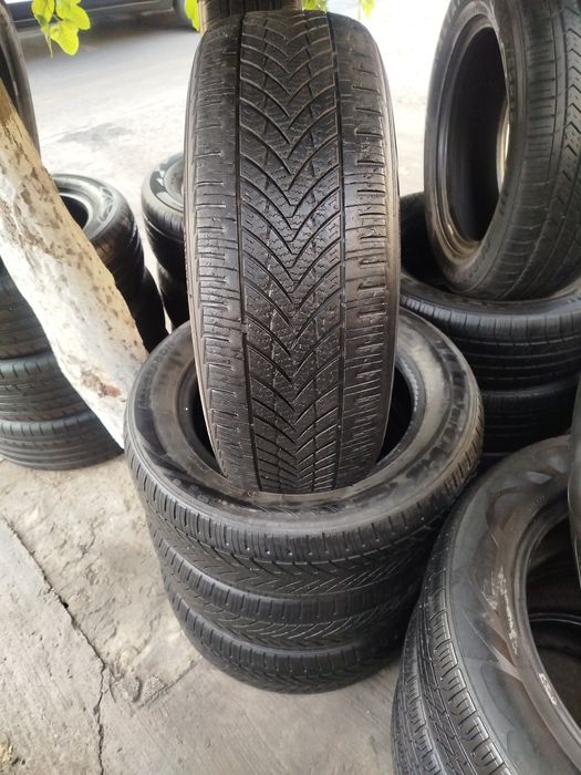 Bu balon  balonla holati yaxwi Avto shina