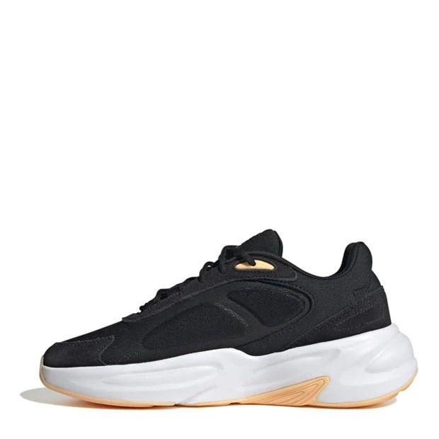 Кроссовки ADIDAS женские *НОВЫЕ (размер 38,5)