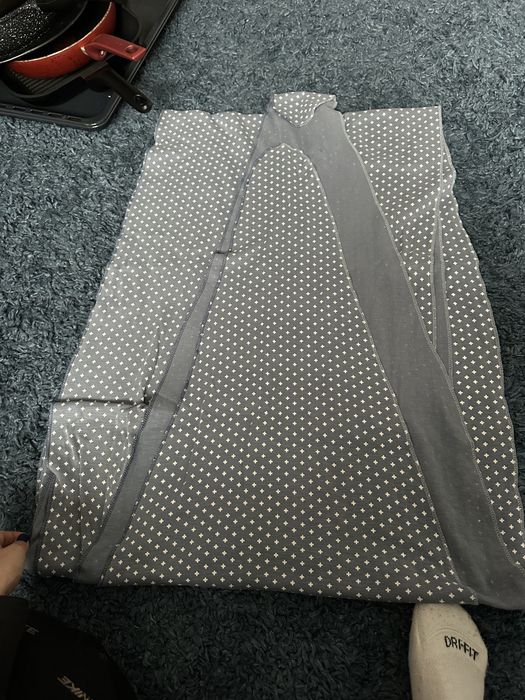 Manduca de la 0 luni