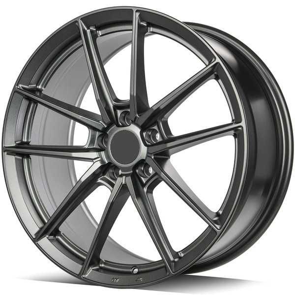 Jante Late 9J R18 Skoda Superb VRS Kodiaq Octavia VRS Karoq Enyaq Yeti