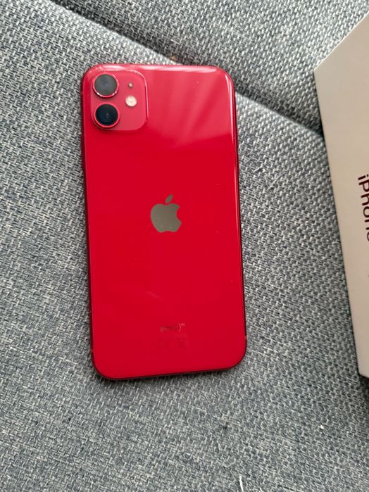 iphone 11 69% battery health