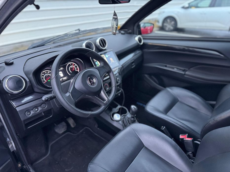 Aixam e coupe GTI (nu tazzari,nu ligier, nu yoyo, nu chatenet,nu relive)