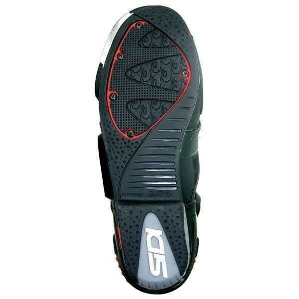 Echipament manusi moto Dainese (alpinestars ixon spidi icon ixs shima)