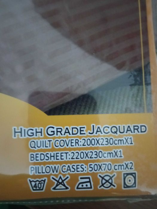 Постельное белье Karteks