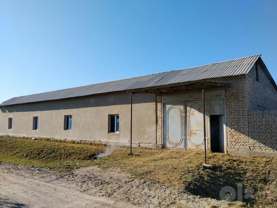 Тез ва арзон нархда участка сотилади