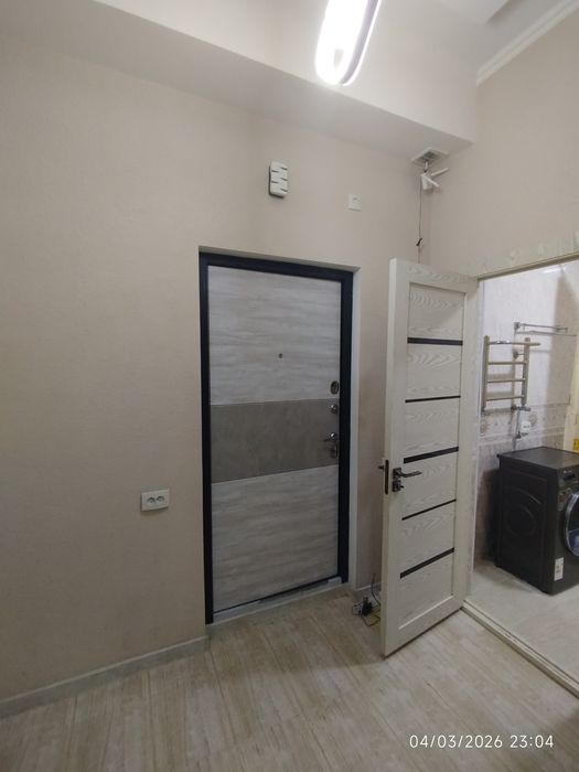 Kvartira arenda chilonzor 17 kvartal