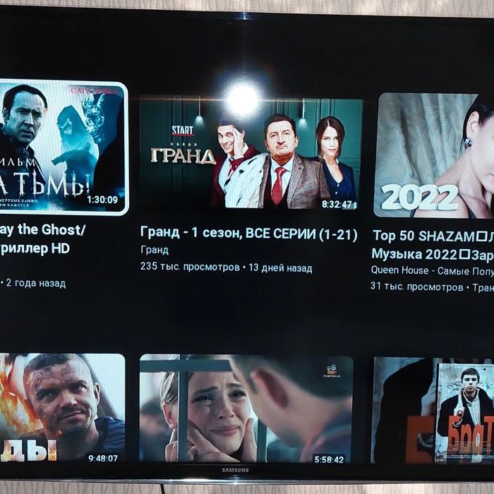 Сдам 1 ком улучшенную квартиру