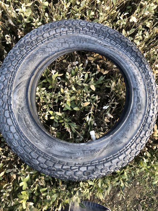 anvelope cu camera , suter roti roaba , liza , etc …